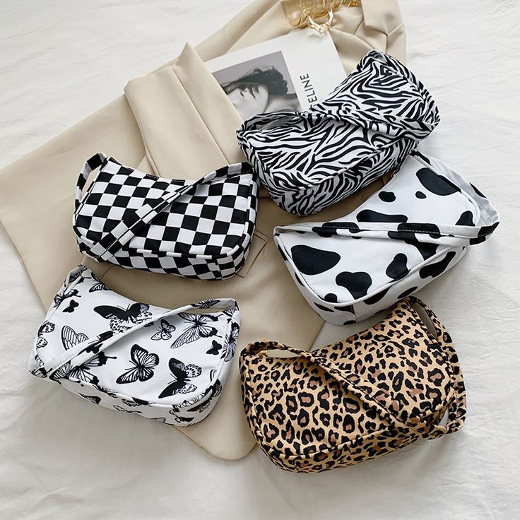 CARTERA PRINT